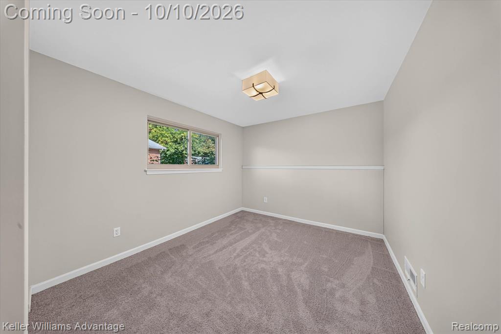 41881 Quince Drive Property Photo 18