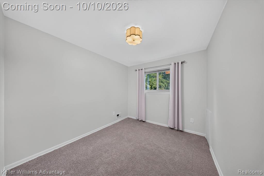 41881 Quince Drive Property Photo 19