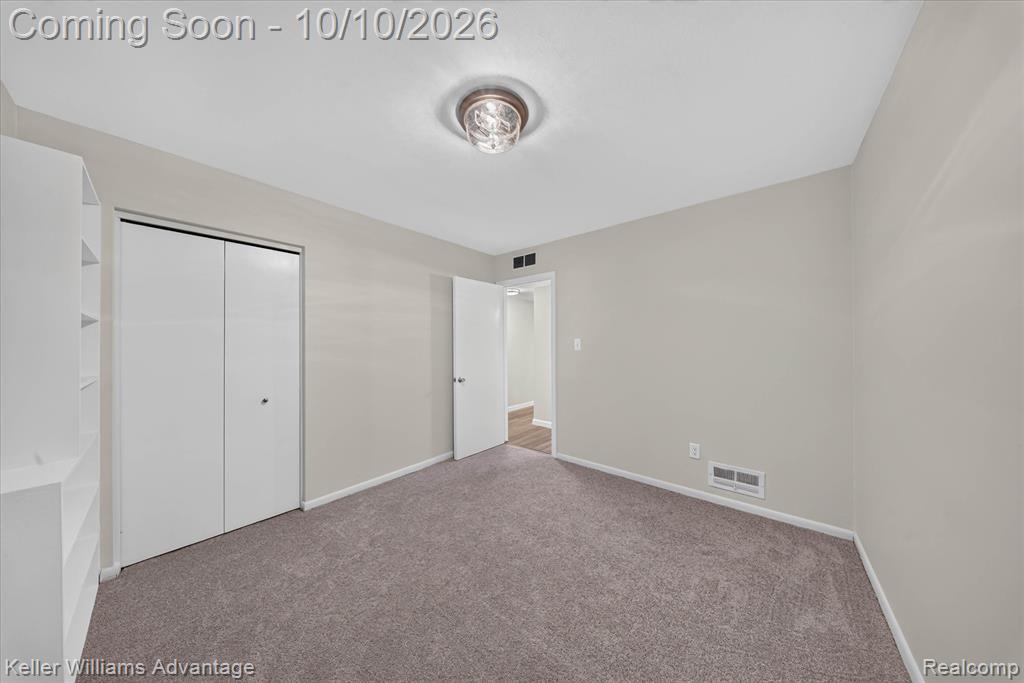 41881 Quince Drive Property Photo 20