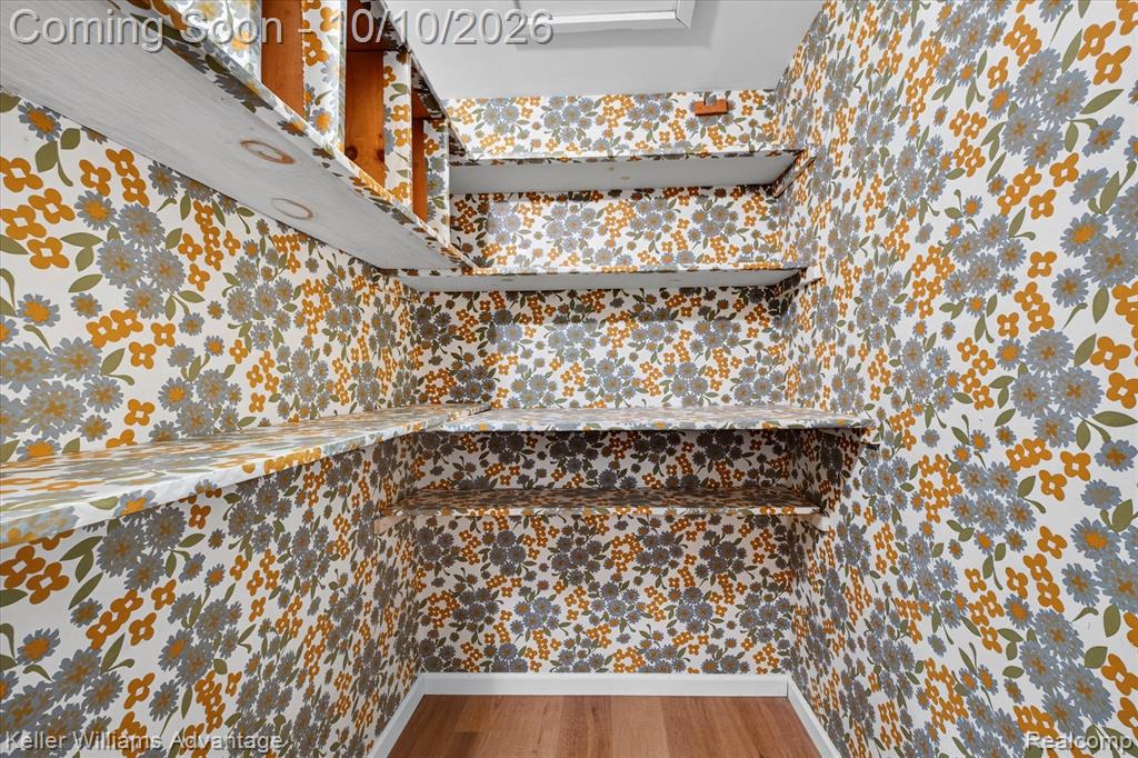 41881 Quince Drive Property Photo 21