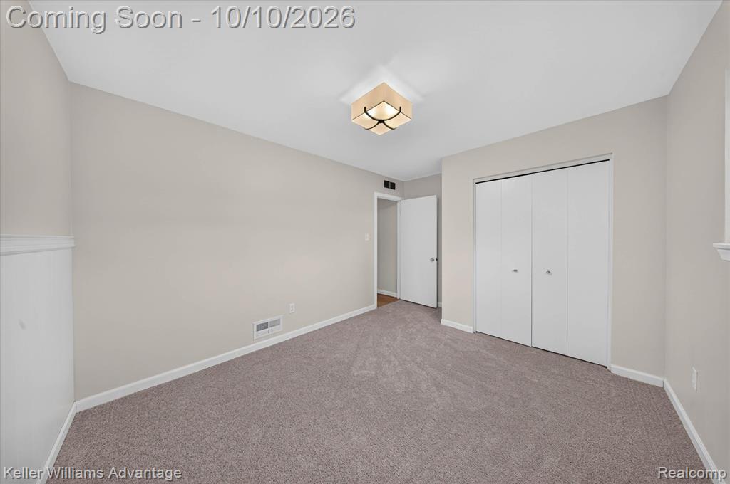 41881 Quince Drive Property Photo 22