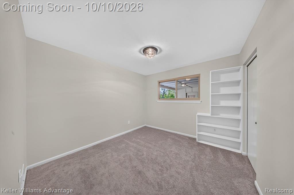 41881 Quince Drive Property Photo 23