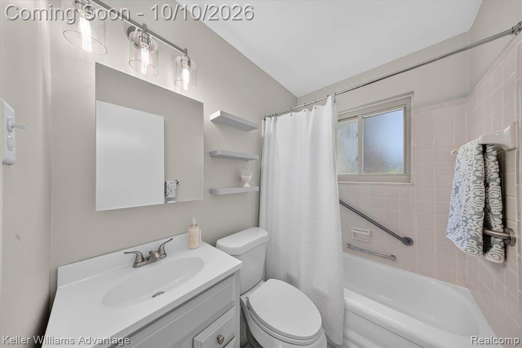41881 Quince Drive Property Photo 24