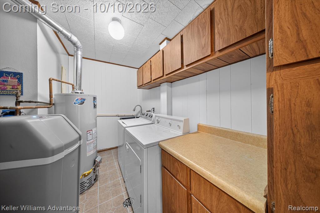 41881 Quince Drive Property Photo 25