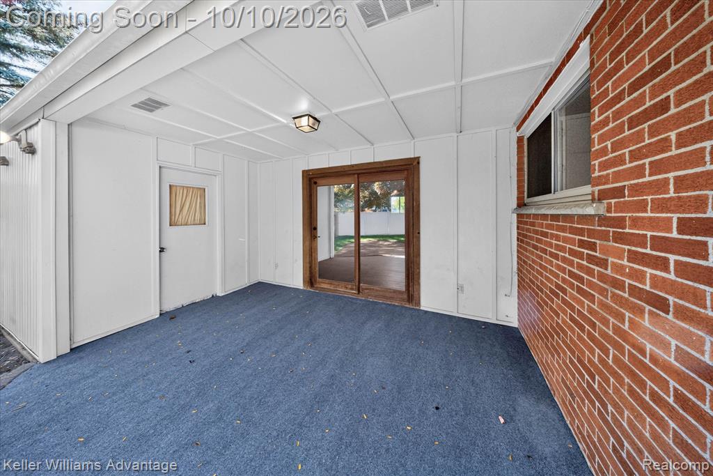 41881 Quince Drive Property Photo 26