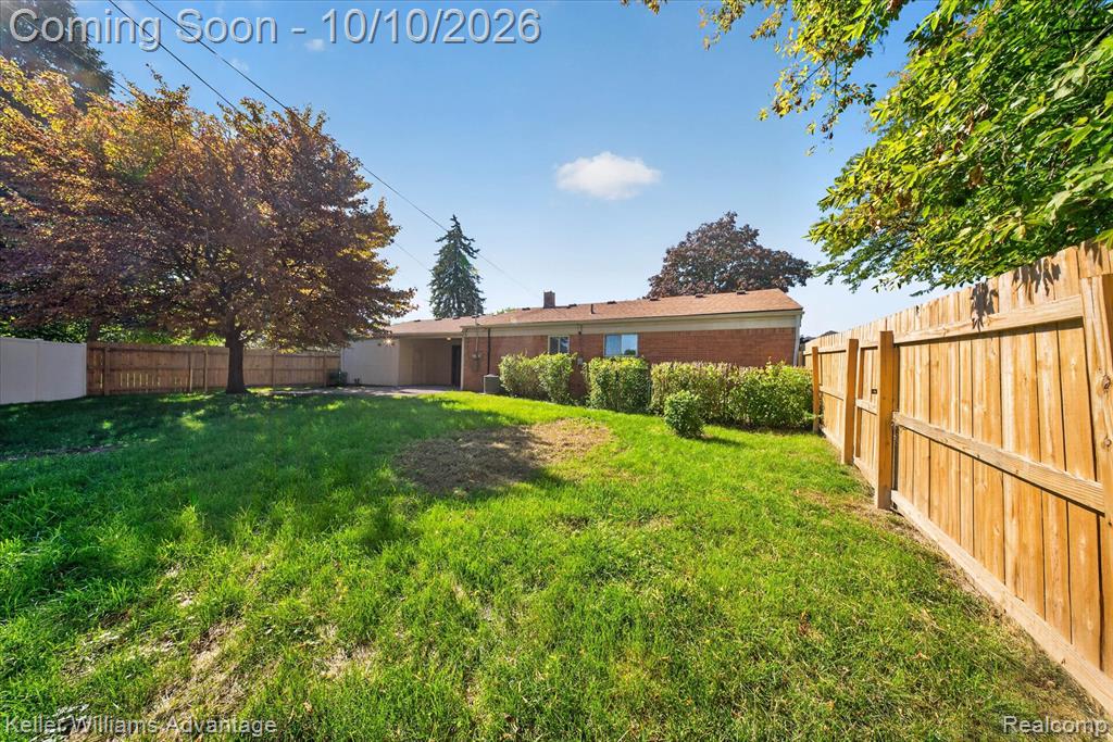 41881 Quince Drive Property Photo 28