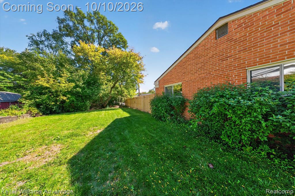41881 Quince Drive Property Photo 32