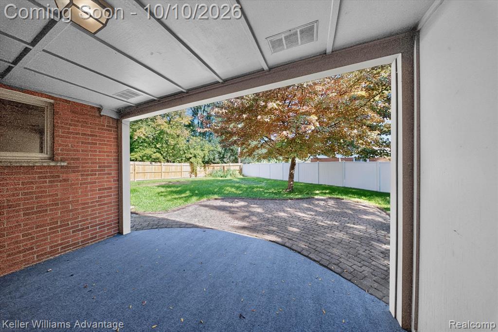 41881 Quince Drive Property Photo 33