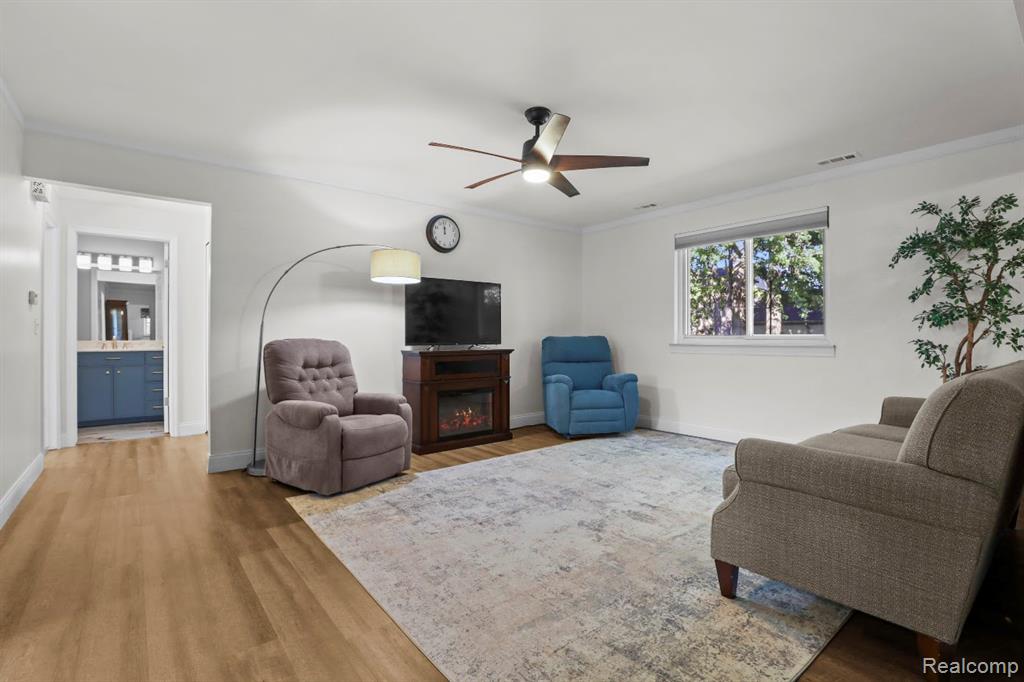 16891 N Gardenia Drive Property Photo 8