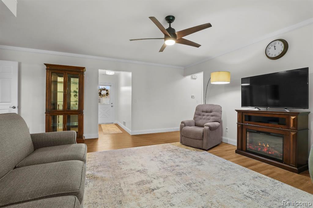 16891 N Gardenia Drive Property Photo 9