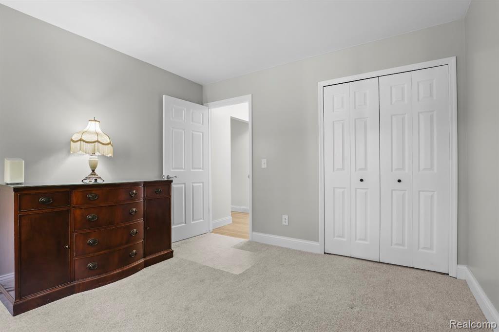 16891 N Gardenia Drive Property Photo 16