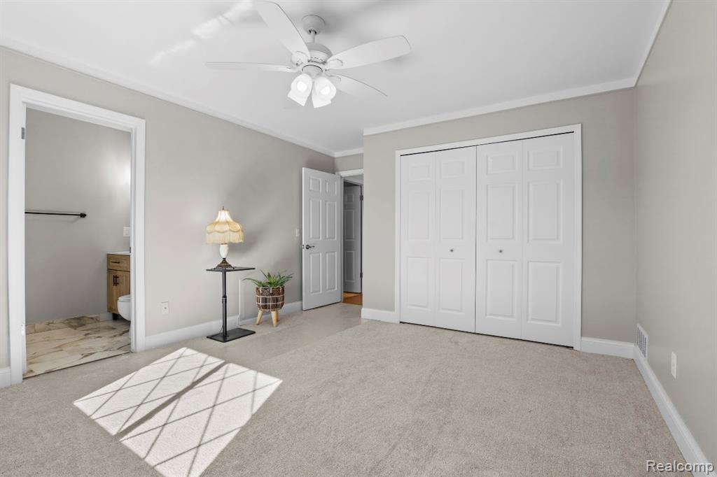 16891 N Gardenia Drive Property Photo 17