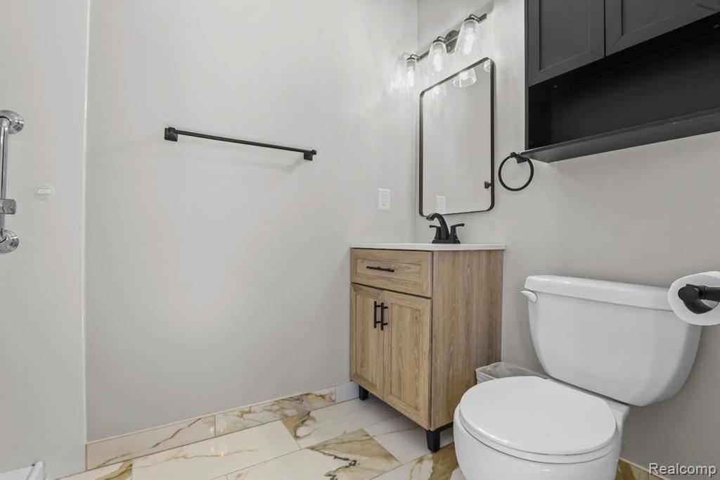 16891 N Gardenia Drive Property Photo 18