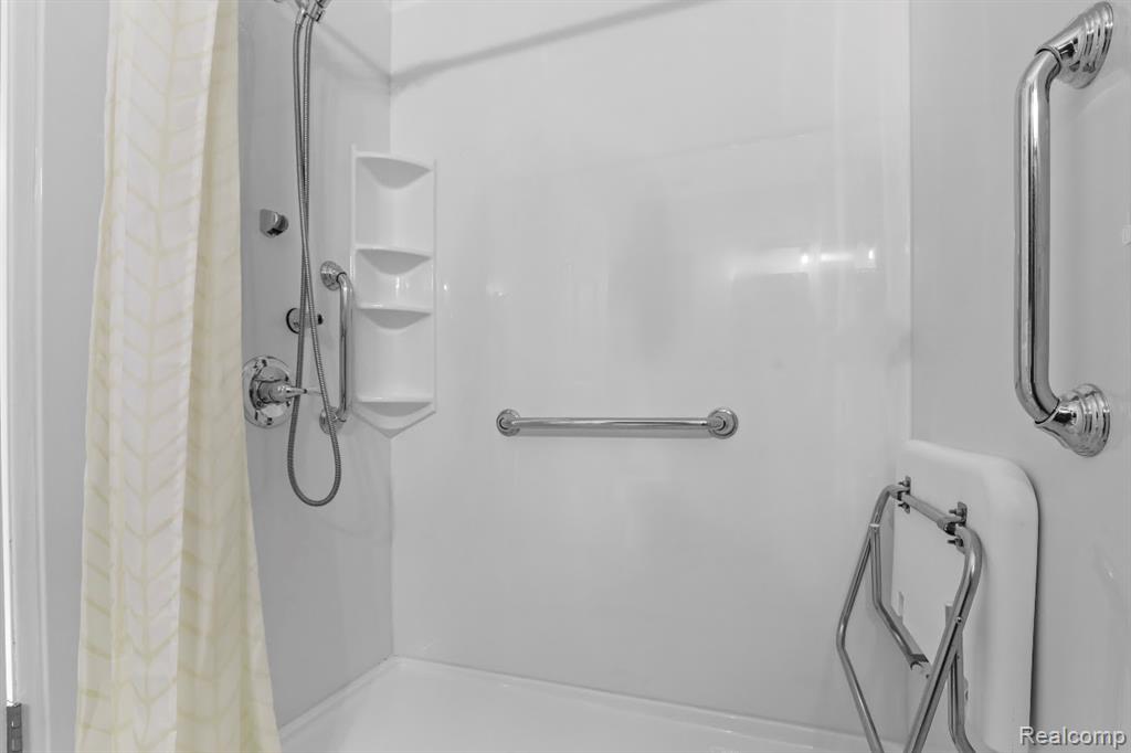 16891 N Gardenia Drive Property Photo 19