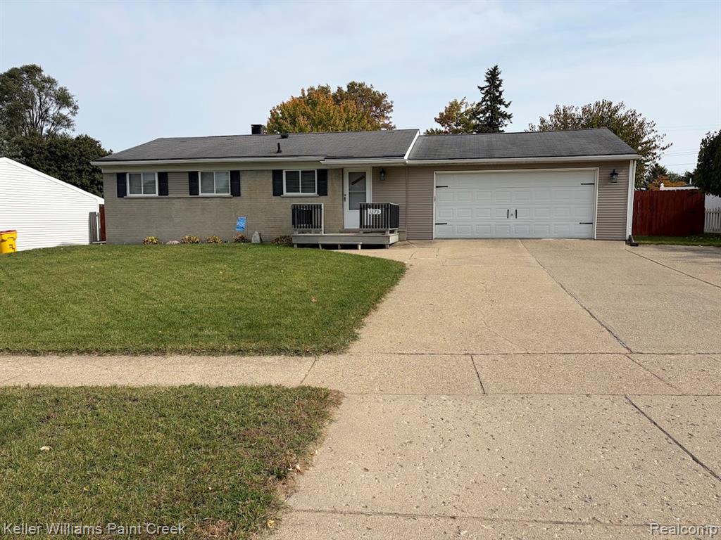 1373 Athlone Street Property Photo 1