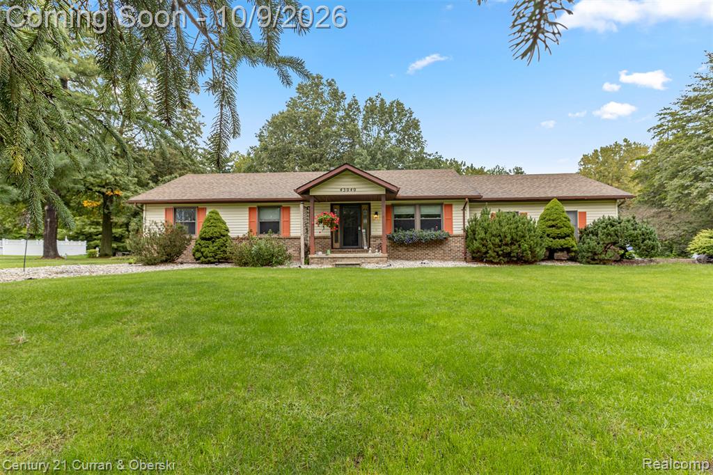 43040 Willis Road Property Photo 1