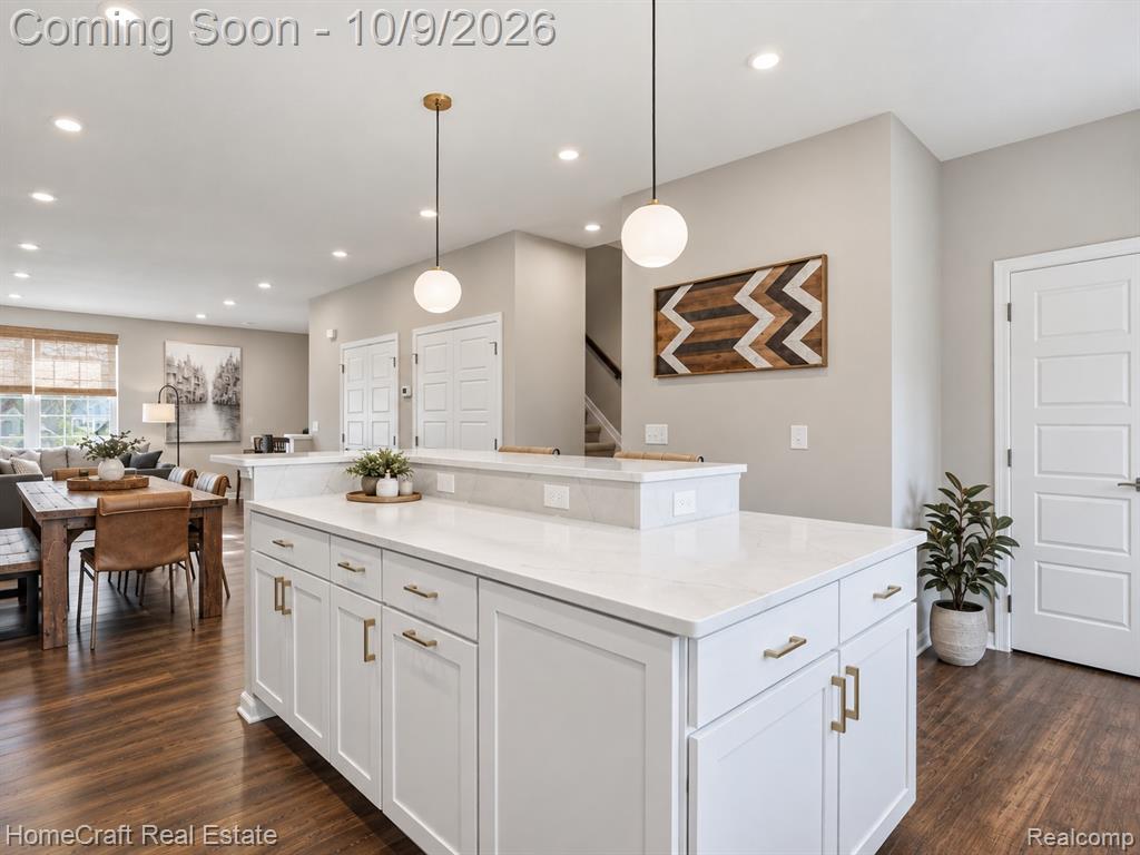 220 N Sydney Court Property Photo 18