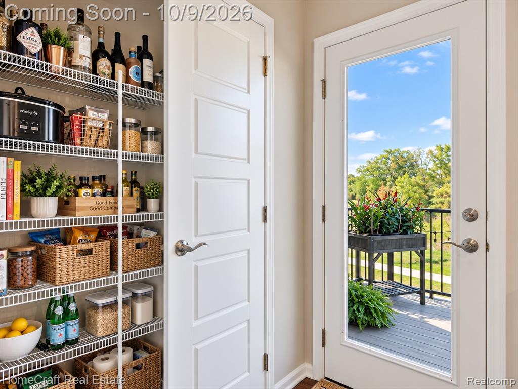 220 N Sydney Court Property Photo 20