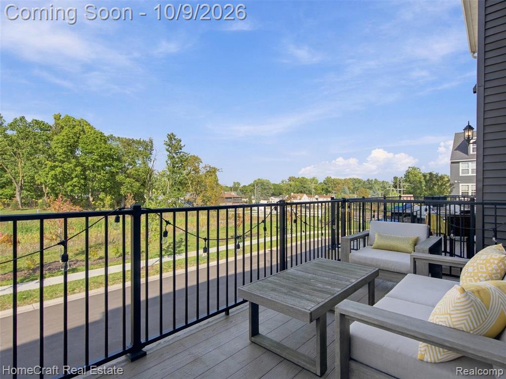 220 N Sydney Court Property Photo 21