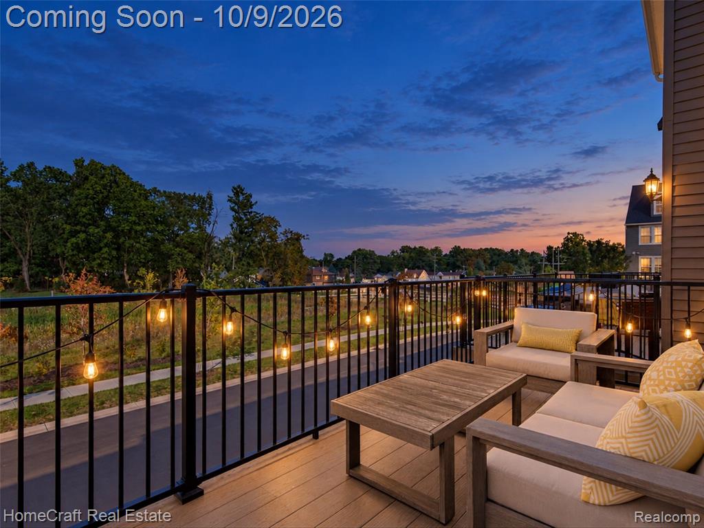 220 N Sydney Court Property Photo 22