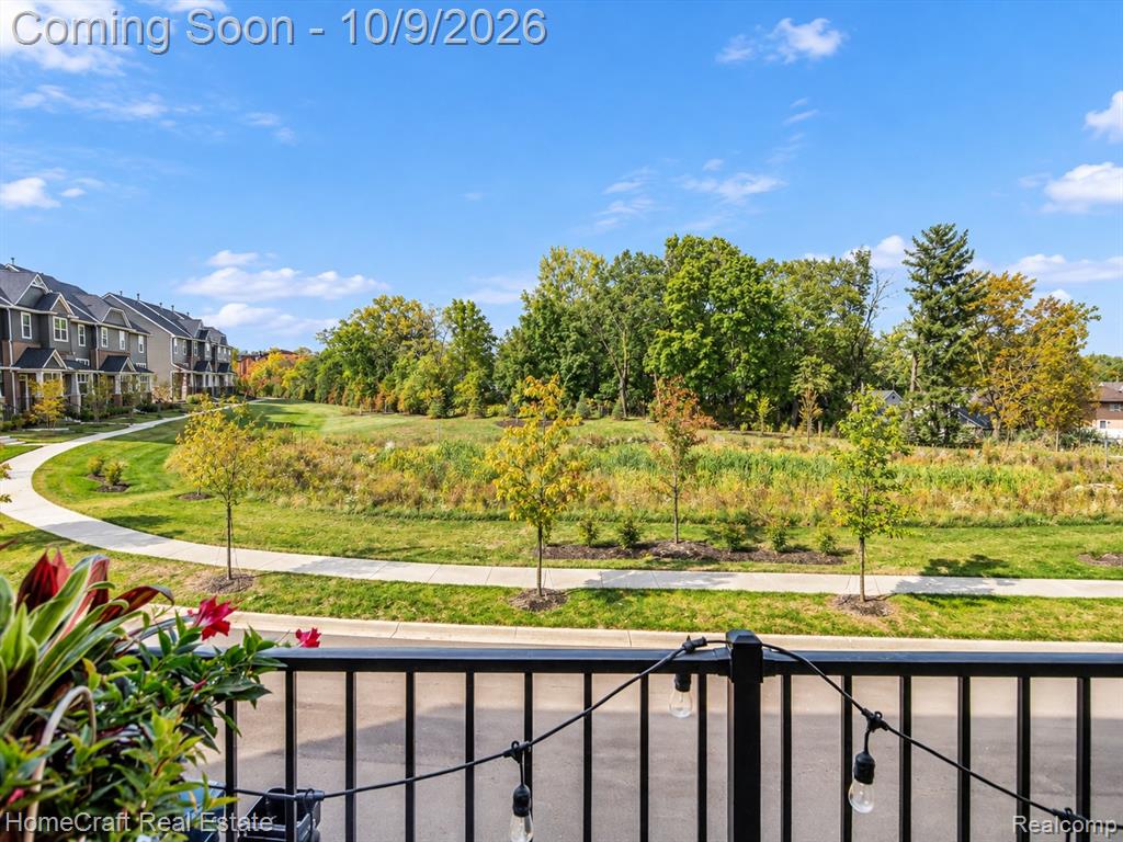220 N Sydney Court Property Photo 23