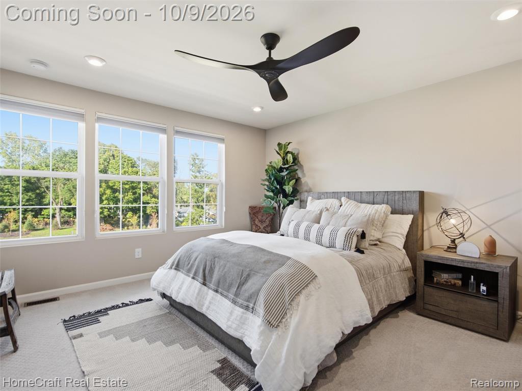 220 N Sydney Court Property Photo 29