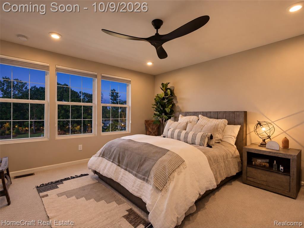220 N Sydney Court Property Photo 30