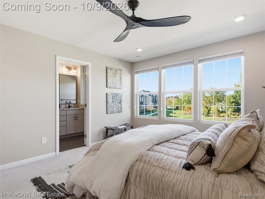 220 N Sydney Court Property Photo 31