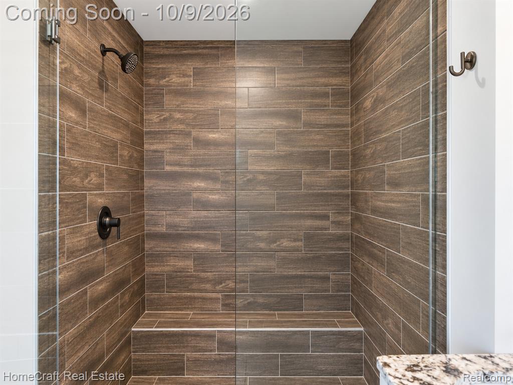 220 N Sydney Court Property Photo 33