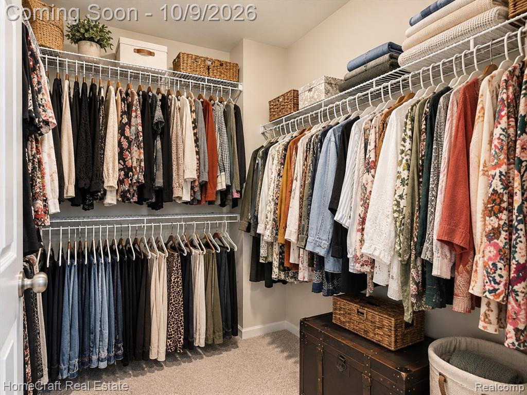 220 N Sydney Court Property Photo 34