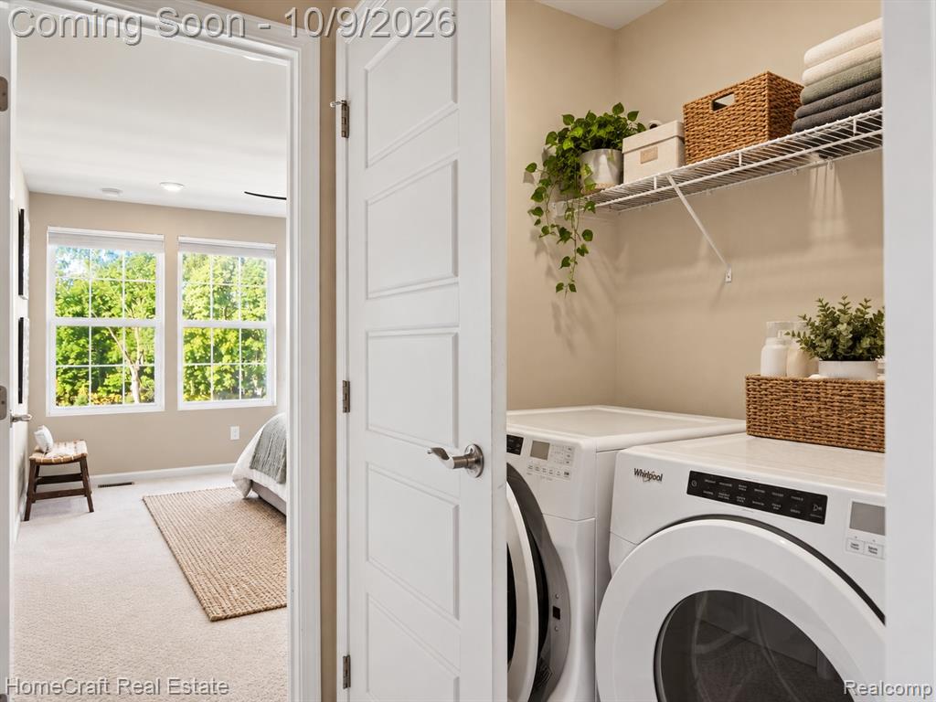 220 N Sydney Court Property Photo 35