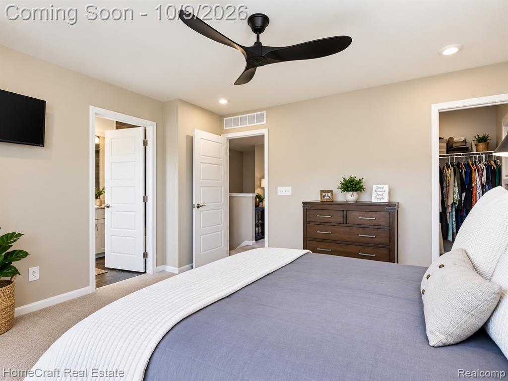 220 N Sydney Court Property Photo 37