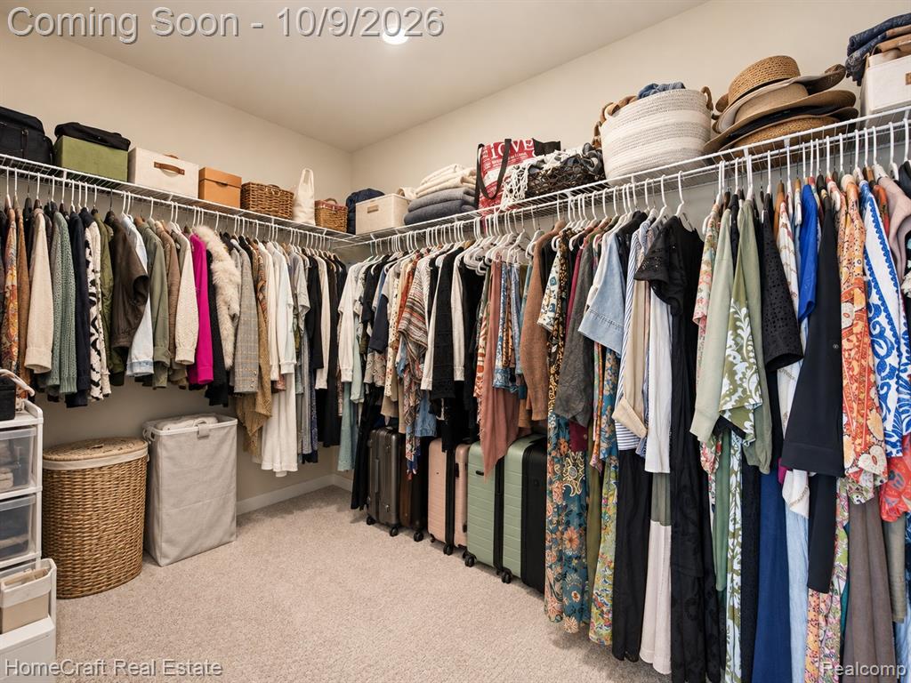 220 N Sydney Court Property Photo 39