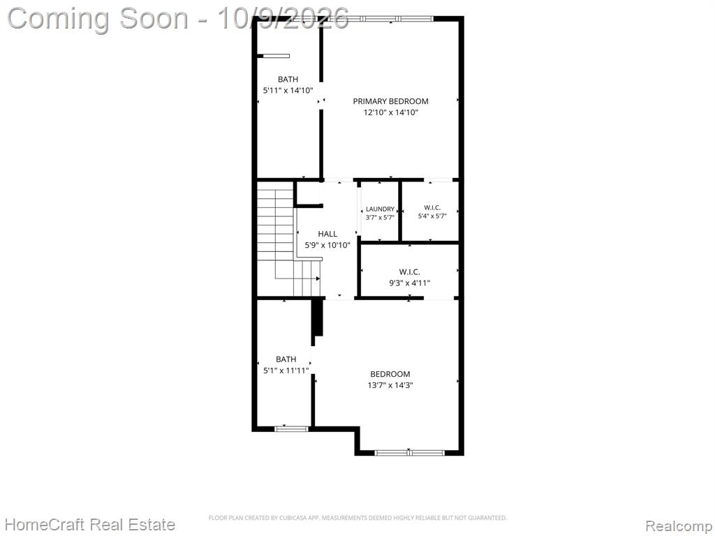 220 N Sydney Court Property Photo 40