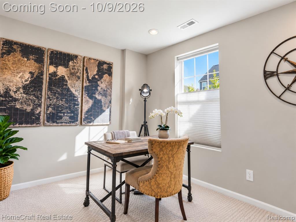 220 N Sydney Court Property Photo 41