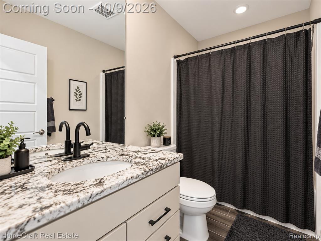 220 N Sydney Court Property Photo 42