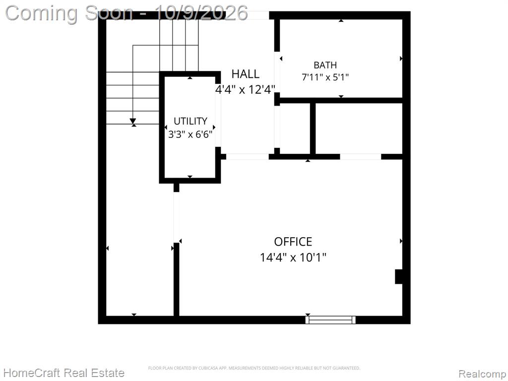 220 N Sydney Court Property Photo 43