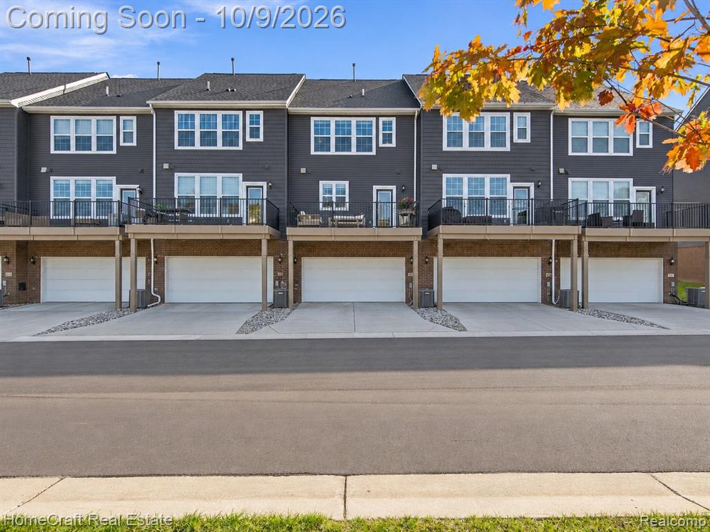 220 N Sydney Court Property Photo 44