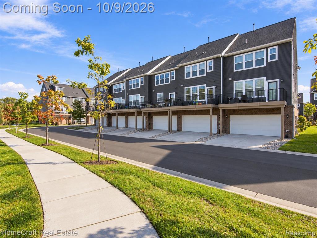 220 N Sydney Court Property Photo 45