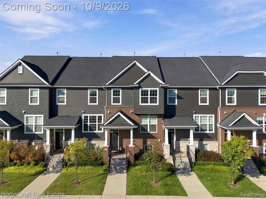 220 N Sydney Court Property Photo 46