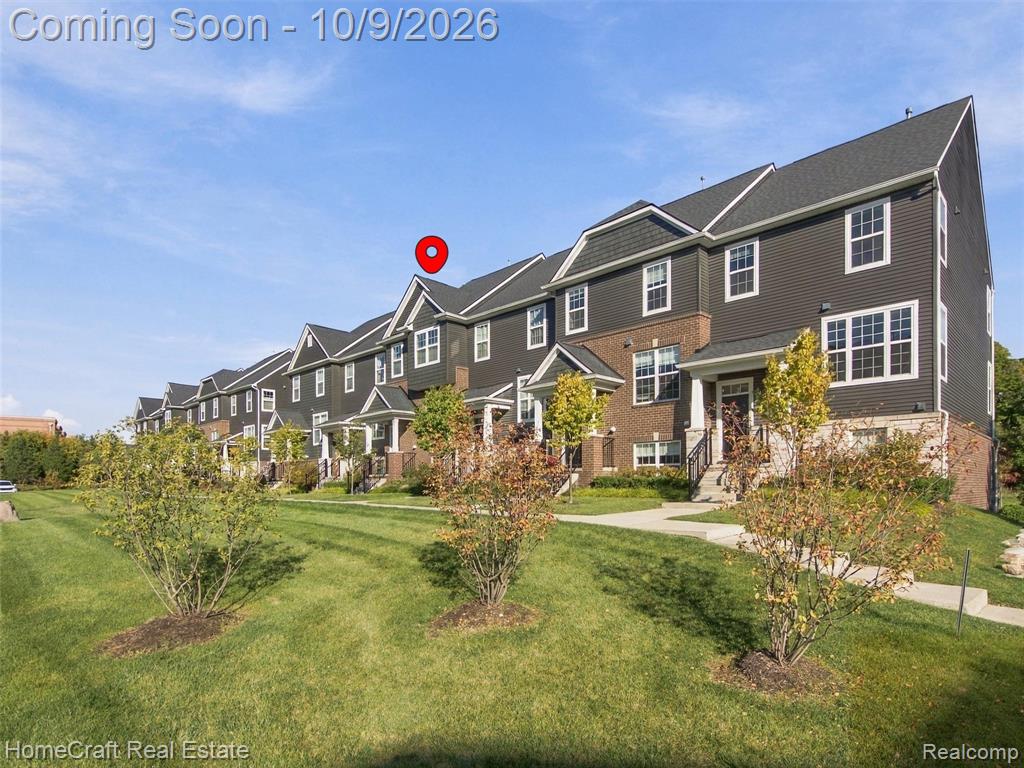 220 N Sydney Court Property Photo 47