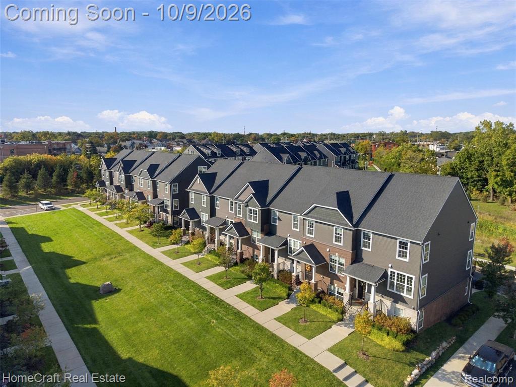 220 N Sydney Court Property Photo 48
