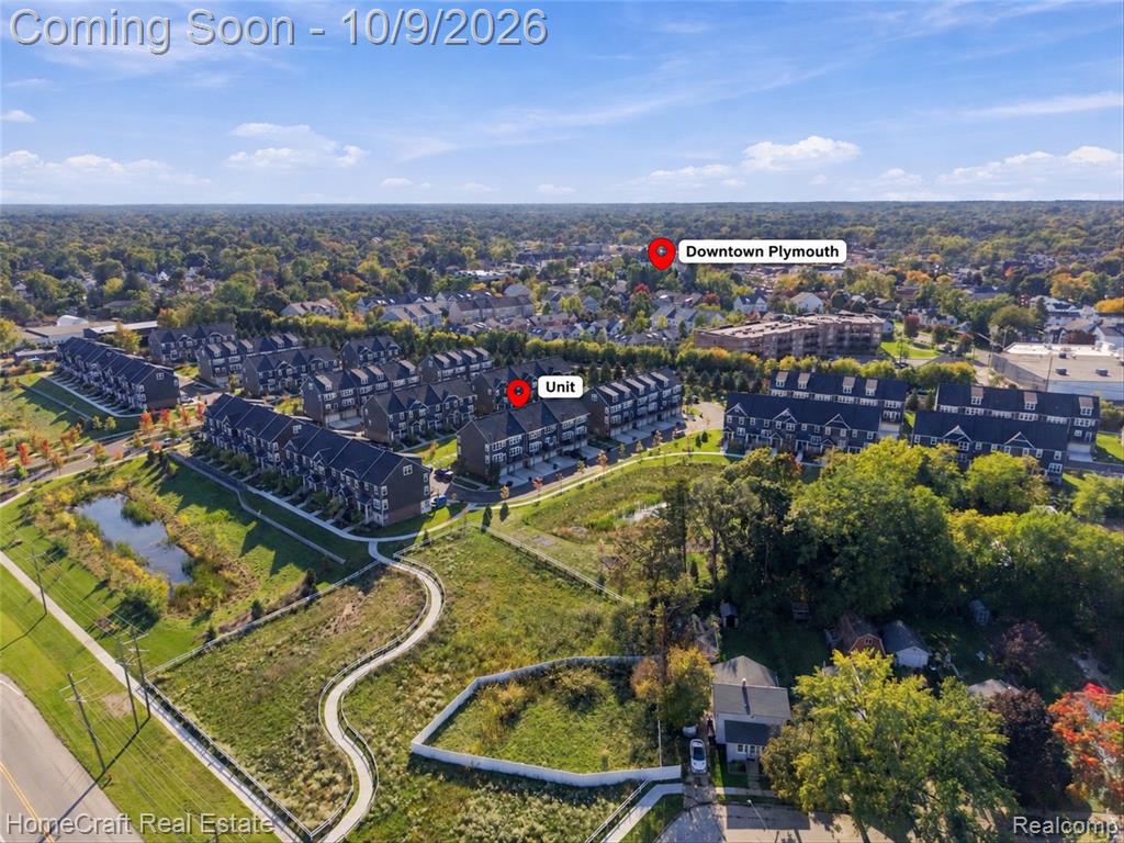 220 N Sydney Court Property Photo 49