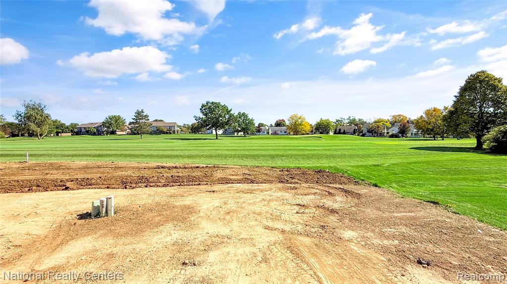 360 Devonshire (move In Ready) Drive Property Photo 2
