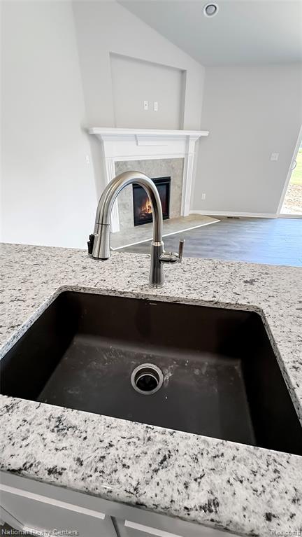 360 Devonshire (move In Ready) Drive Property Photo 7