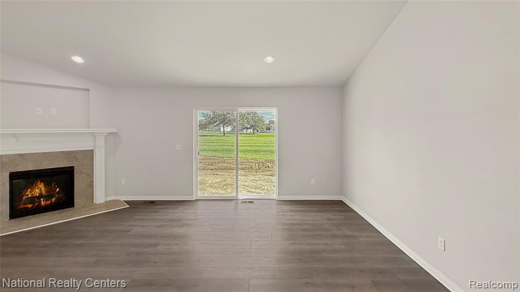 360 Devonshire (move In Ready) Drive Property Photo 12