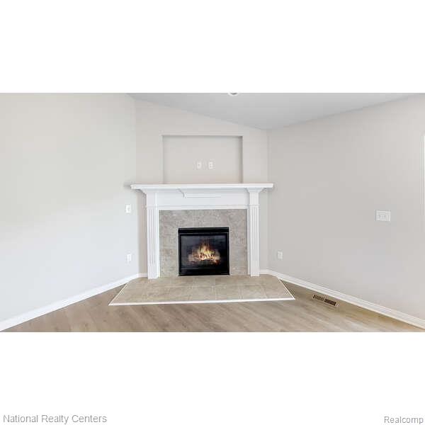 360 Devonshire (move In Ready) Drive Property Photo 13