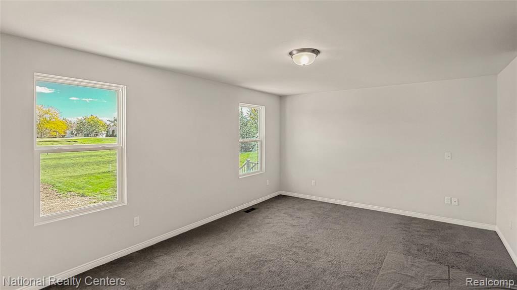 360 Devonshire (move In Ready) Drive Property Photo 14
