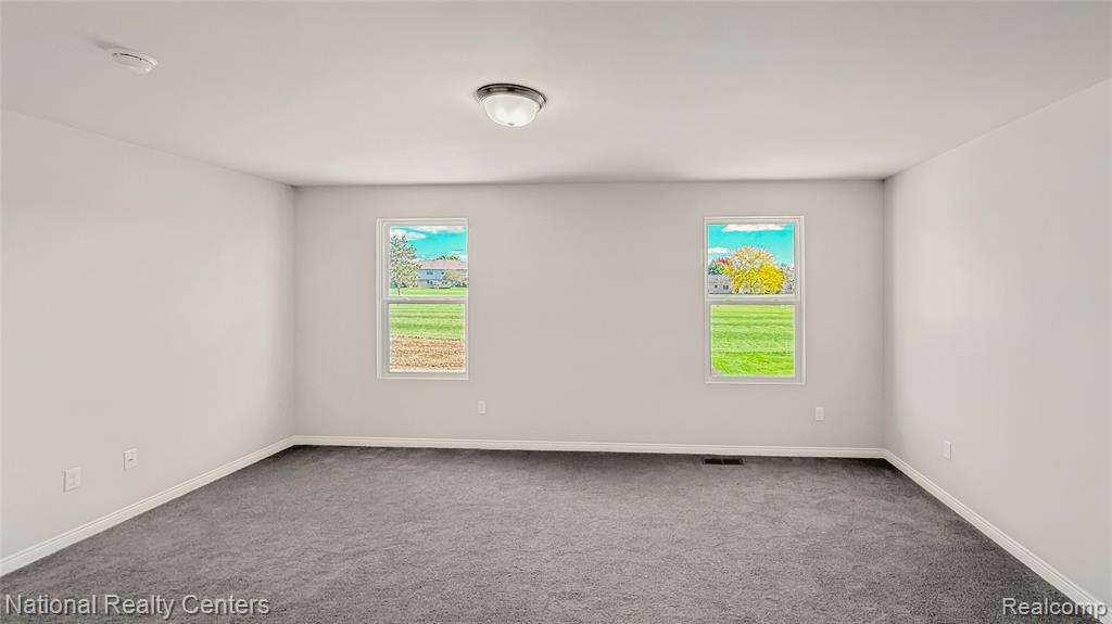 360 Devonshire (move In Ready) Drive Property Photo 15