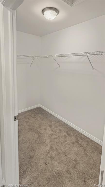 360 Devonshire (move In Ready) Drive Property Photo 16